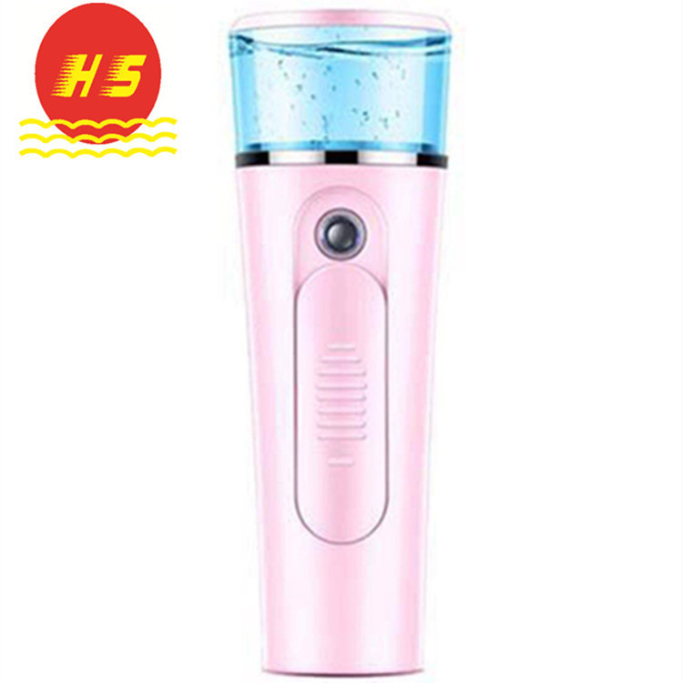 ΢ňDƬ_20180920100611