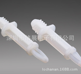 生产 PC板间隔柱 隔离柱 间隔柱 支撑柱 尼龙隔离柱 PSG98系列