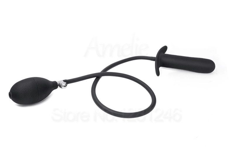 9139707585_1729638311-(1)