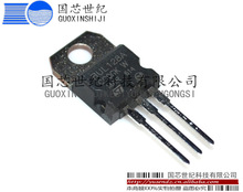 BUL128 ����ܣ�BJT)-��· TO-220 �������
