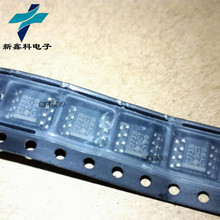 TLC7733IDR ˿ӡ:C7733I C77331 SOIC-8 ��ѹ��ص�·оƬ ԭװ