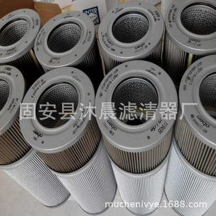 319435 01.NR 1000.32227.10VG.25G.25.B.V.-.S1�L늈�Һ���͞Vо