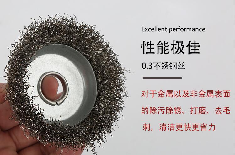 TIM图片20171215134842