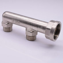 ȼ�⌣�ñ��߹��B�� �~ȼ�⌣��F����ͨ ˮů�������~��ͨ