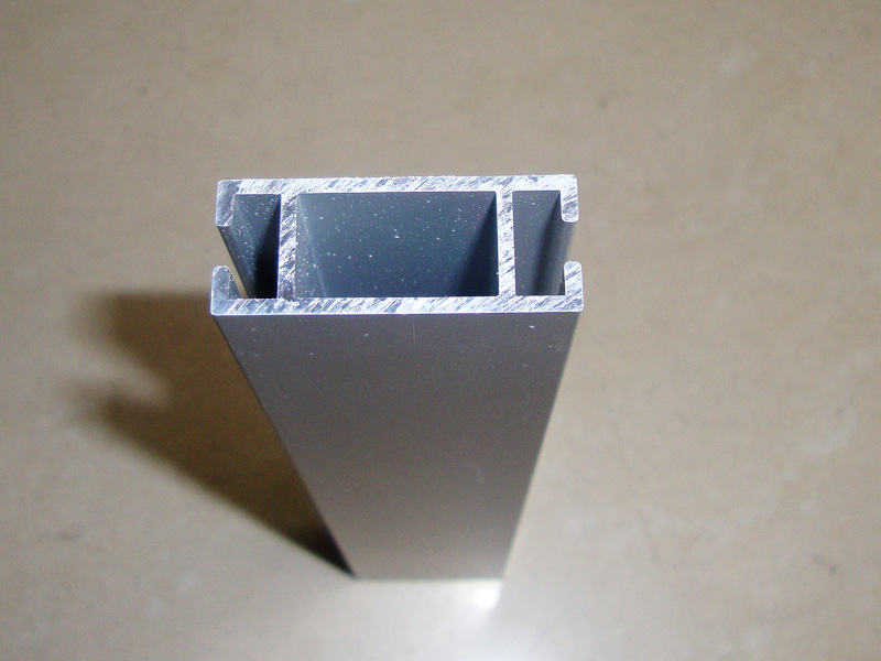 չ���ķ�˫�۱��� չ������̯λչ����� չʾ������ ��̯����