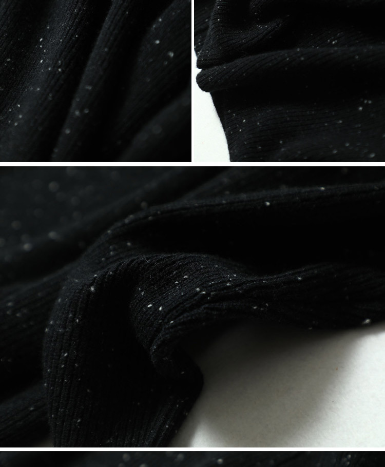 Robe femme KASANA en Tricot - Ref 3335912 Image 17