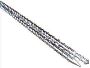 �����D���C�ݗU����Ͳ