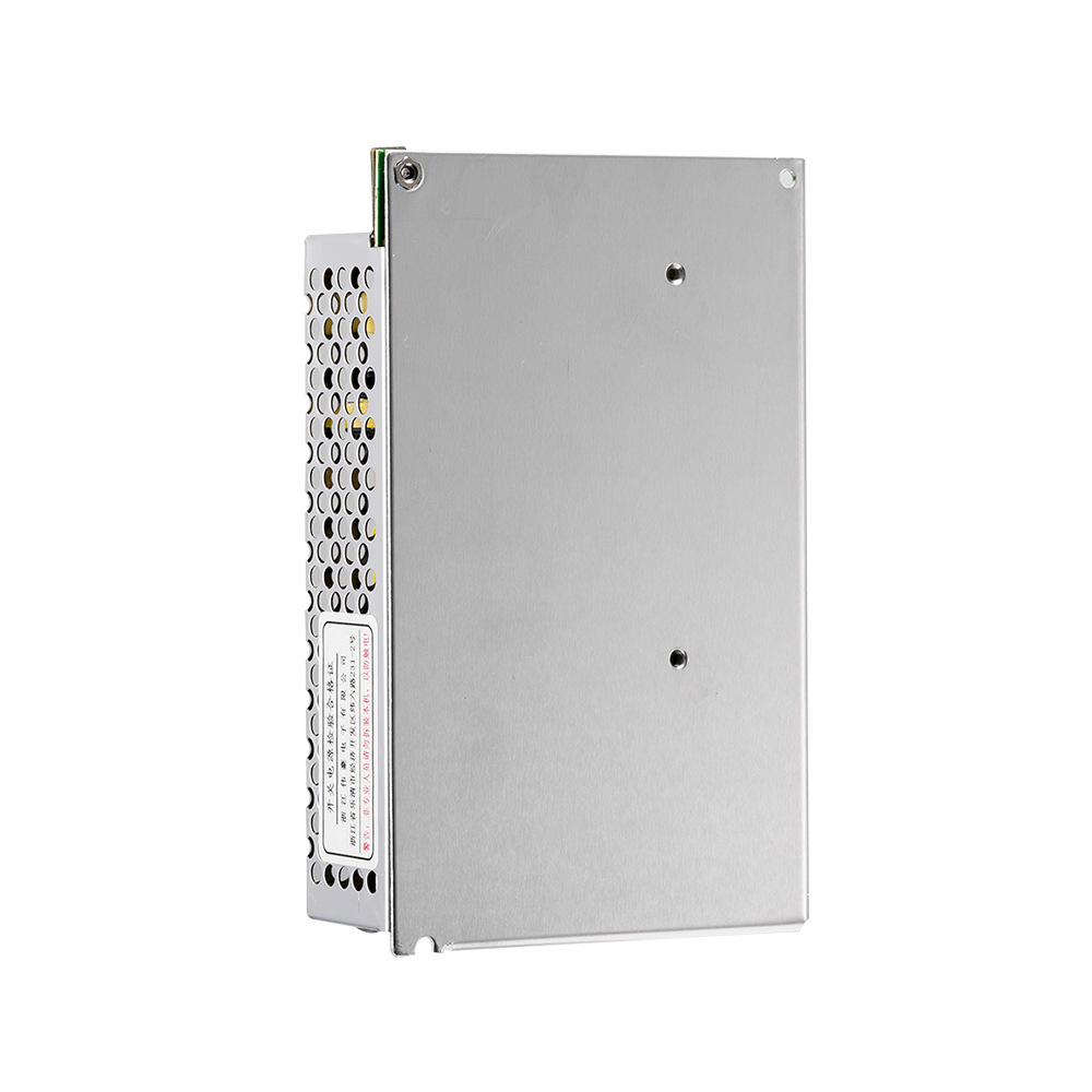 ΰСWEHOصԴMS-100-15ʱ2MS-100W-15V-7A