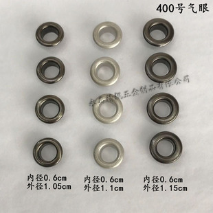 �S���~400̖�����u��Ь�ۃȏ�0.6cm���ۣ������ى|Ƭ�����l��