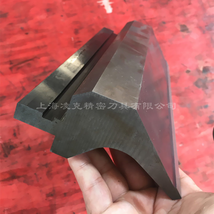 ˡģ߳ ׼䵶ģ 42CrMoģ