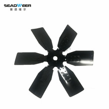 ����늙Cɢ���L��_�����Չ��C��s�L��