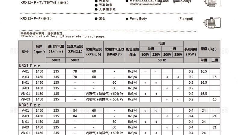 KRX产品详情_05.gif