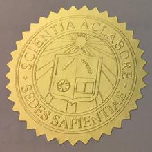 ���ƠC��͹�����zLOGO�N�����z���y�˺��������y�����z����ӡˢ