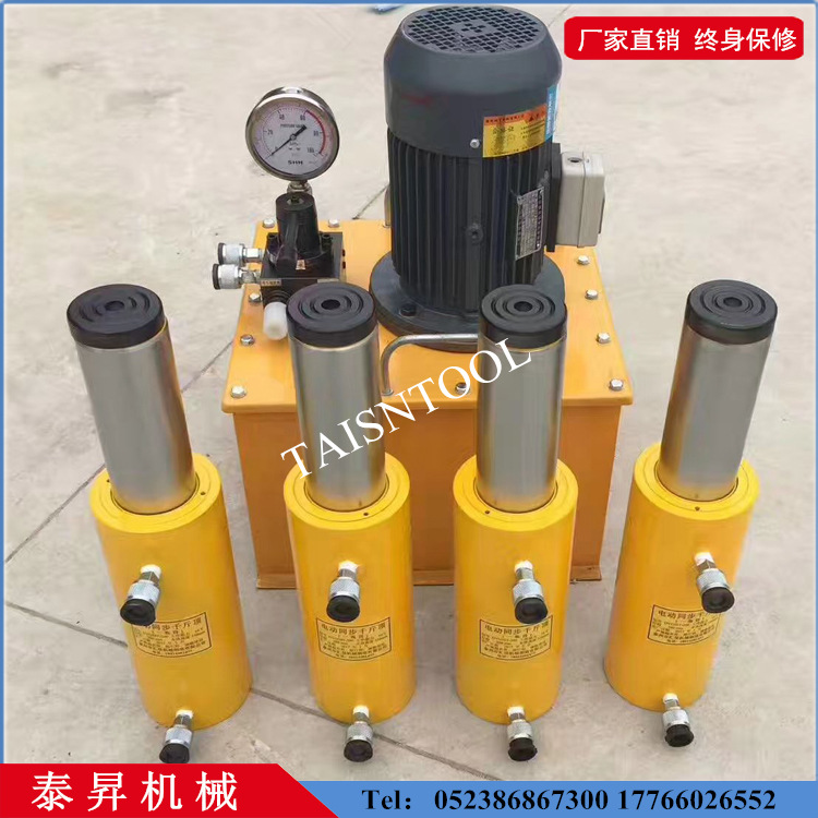 ͬǧﶥҹӦDYG-50 100 150 200 300 Һѹͬ͸ǧﶥ