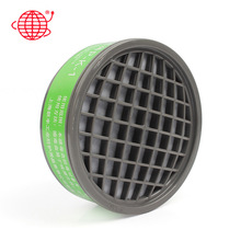 ����7100-4�V���У���ϵ���7100����������ʹ�ã�