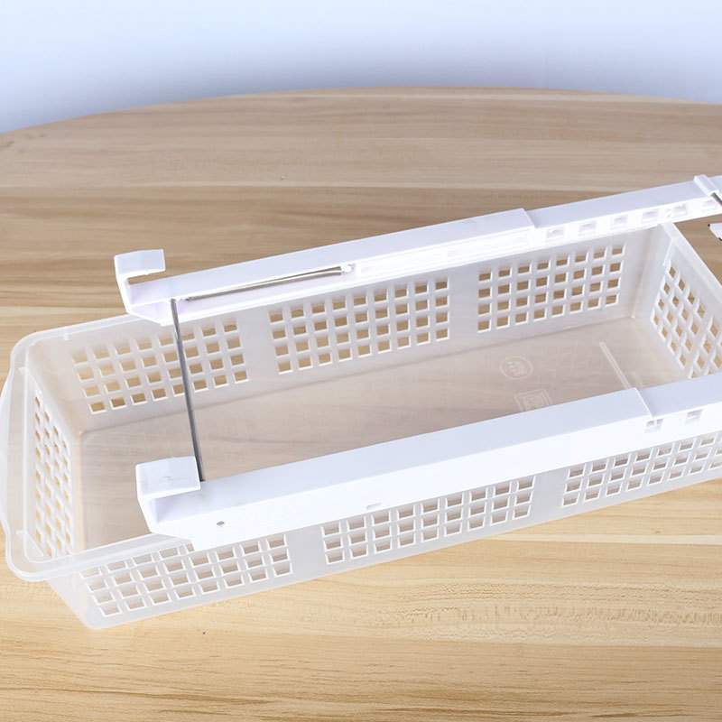 &aring;&deg;&ccedil;&reg;&plusmn;&aelig;&para;&ccedil;&ordm;&sup3;&ccedil; FRIDGE MATE &eacute;&cedil;&iexcl;&egrave;&aelig;&para;&ccedil;&ordm;&sup3;&ccedil;&reg;&plusmn;Pull Out Drawer&aring;&deg;&ccedil;&reg;&plusmn;&aring;&uml;&ccedil;&copy;&ccedil;