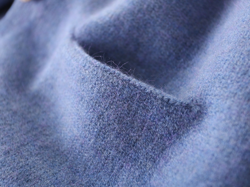 Gilet femme en Tricot - Ref 3317884 Image 17