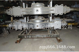 ��������˹̫������������И򚤣��И򚤿��� ST13݆��1850 ���_