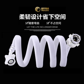 风管;风机设备配件;整熨设备配件