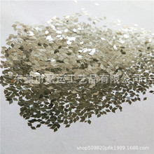 2mm�㙉������������Ƭ �׽�ɫɰ��ɫ����ɫ����ɫ�ؽ�ɫ���[��Ƭ