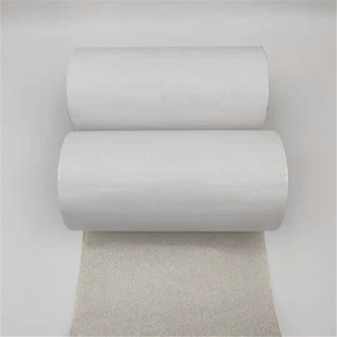 ���a�o���Č���zճ�� ͸���o�����p���z�S��ֱ�N����ģ�Л_��