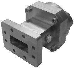 上海淇玥FGFL62 DP70 FGFL62 DM70椭矩转换器免调式5.85-7.125G