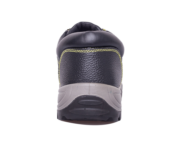 Chaussures de sécurité - Dégâts de perçage - Ref 3404853 Image 17