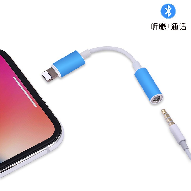 9262187500_981428474