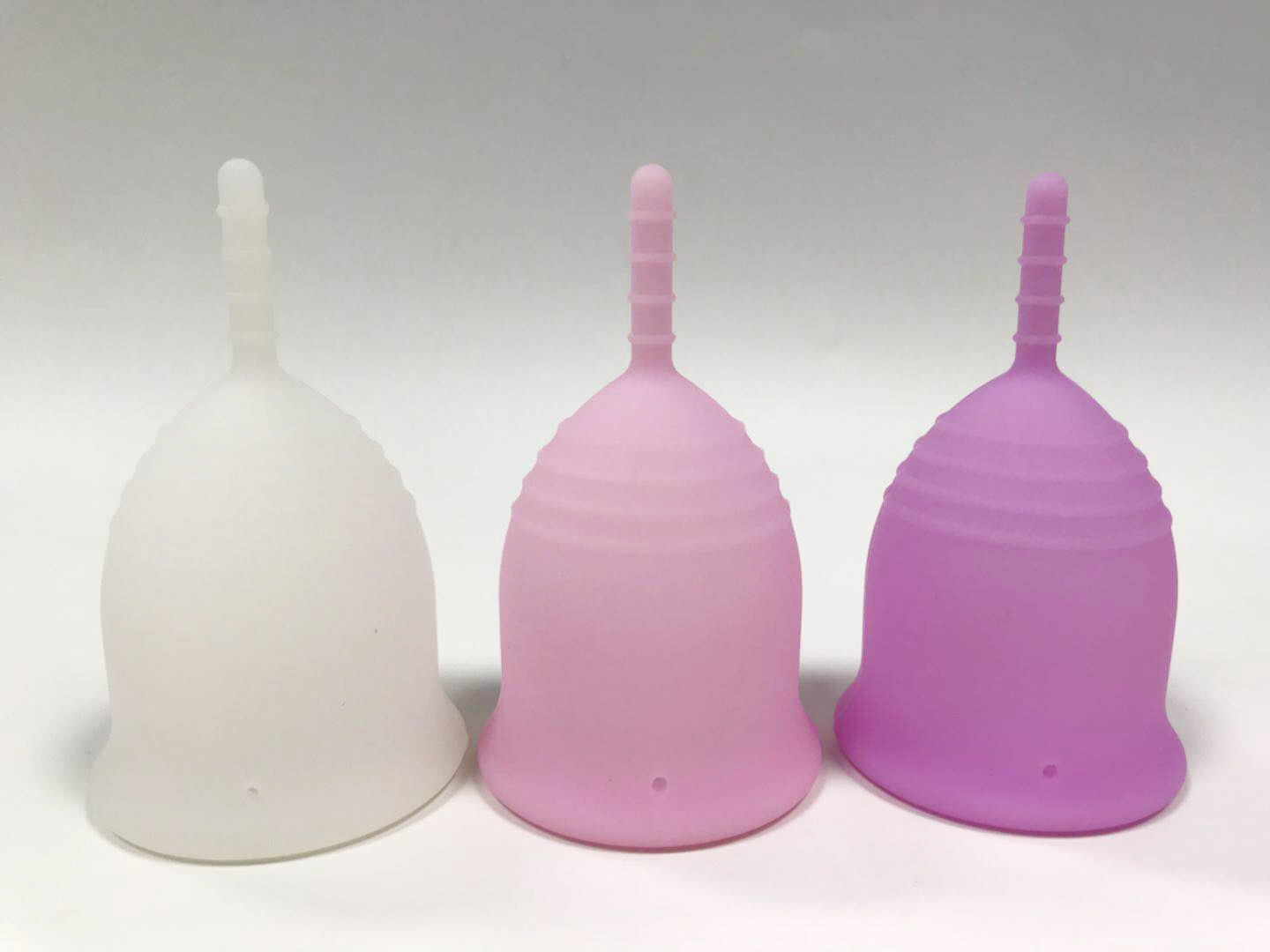 879551a1029b5454e0d5d82fce92b5