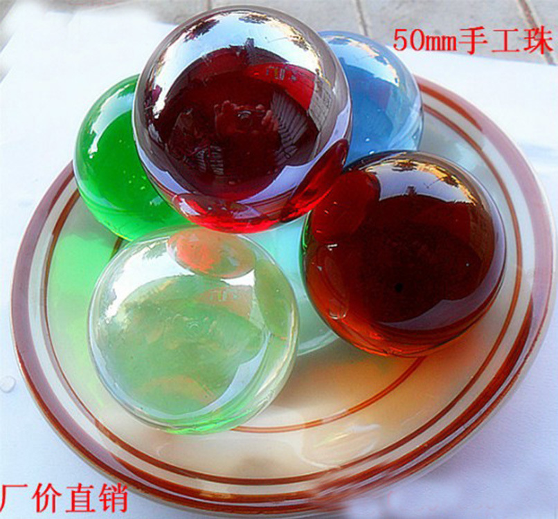 1563402269_234060120