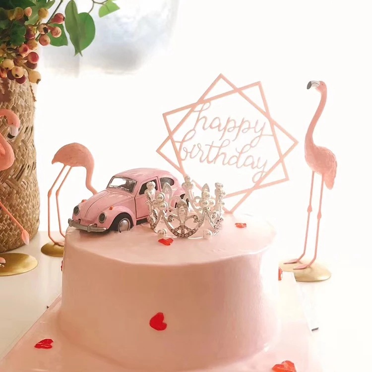 微信图片_20180801154241