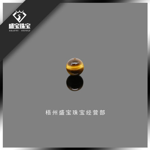 �����ʯ��ʯ ����ʯ���� 4mm-16mm���M���ӆ�� �S��ֱ�N