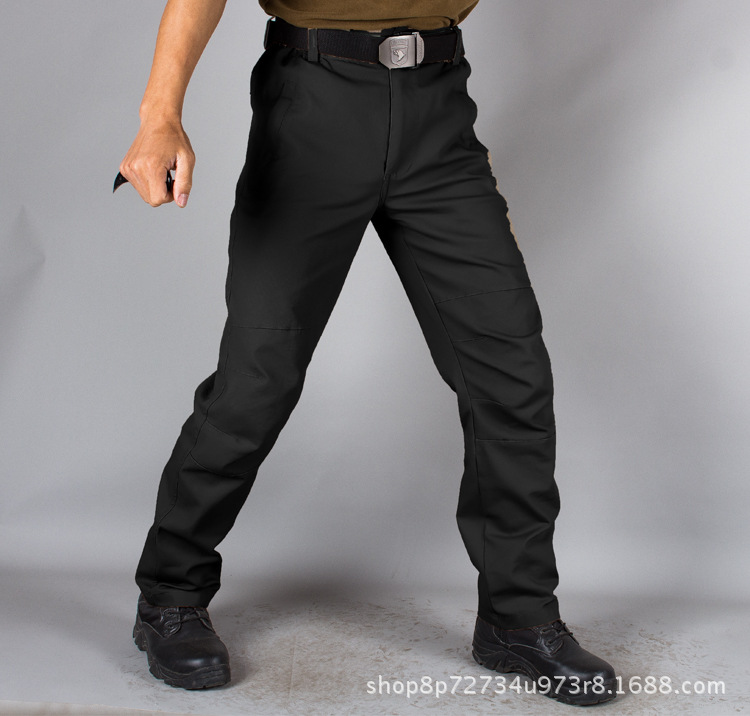 TB2vyiGmv9TBuNjy0FcXXbeiFXa_!!