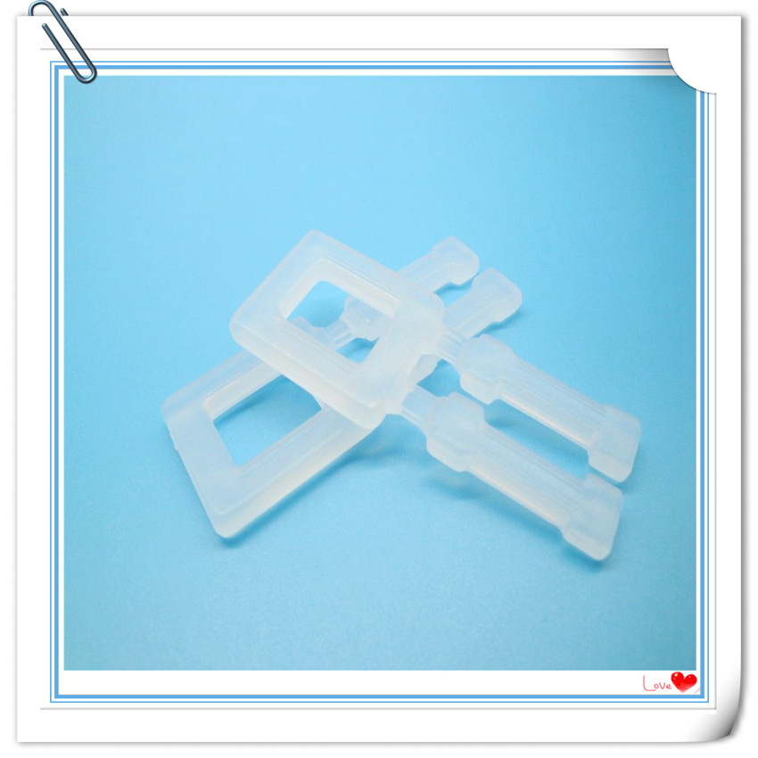 供应塑料打包扣 各类型号打包扣 塑料打包带扣全新材料