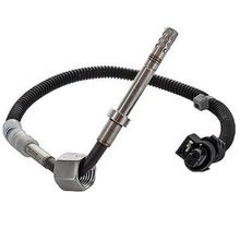 羳Exhaust Gas Temperature Sensor A0009050632ŚضȂ