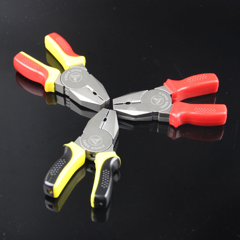 неопределенный