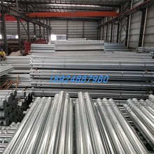 ϻ\䓹 \䓹  ӹ  T䓹 