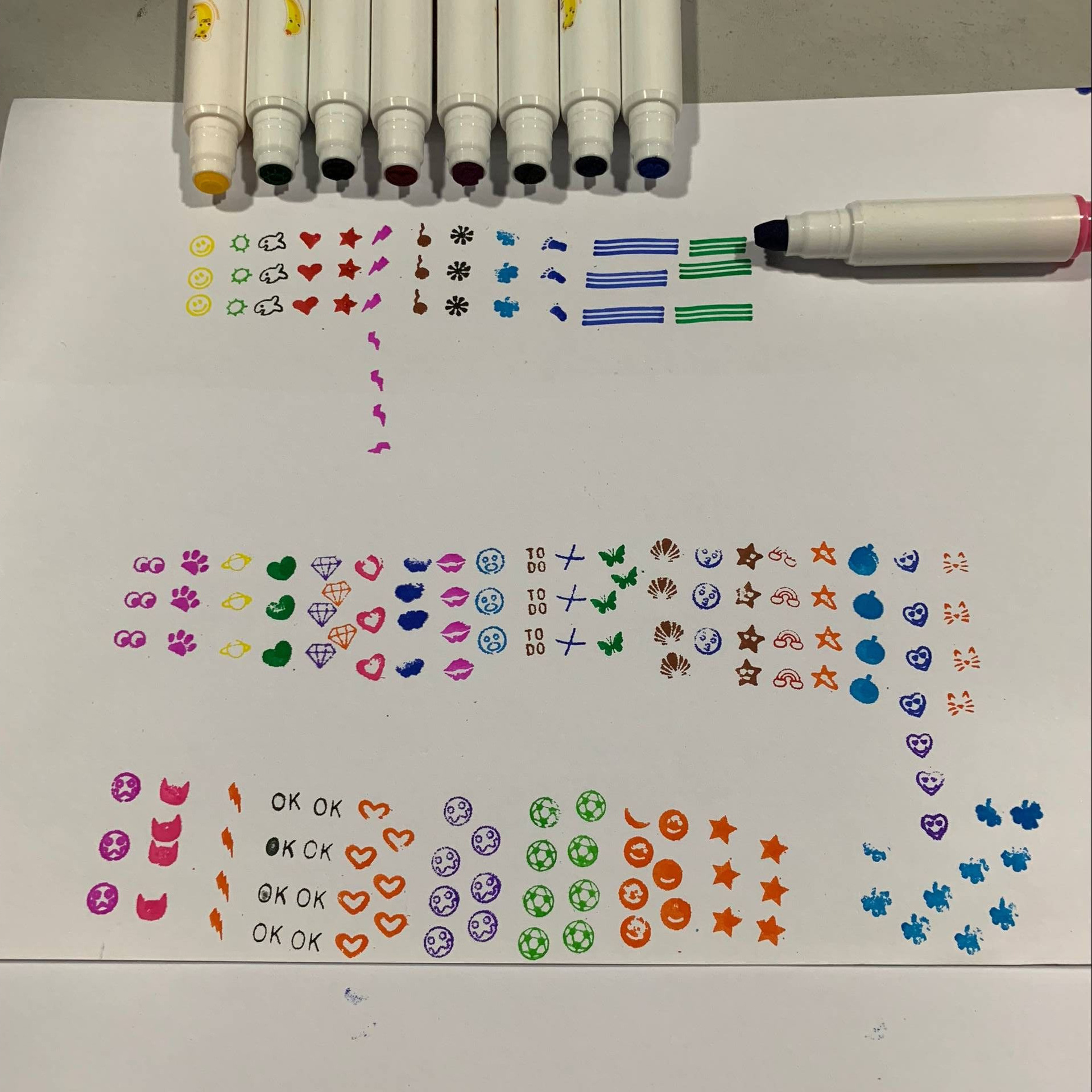 QQ图片20181101204740