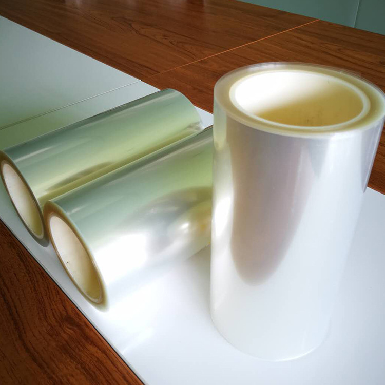 pet保护膜6+2.5硅胶pet膜手机电脑液晶显示器低粘电子产品专用