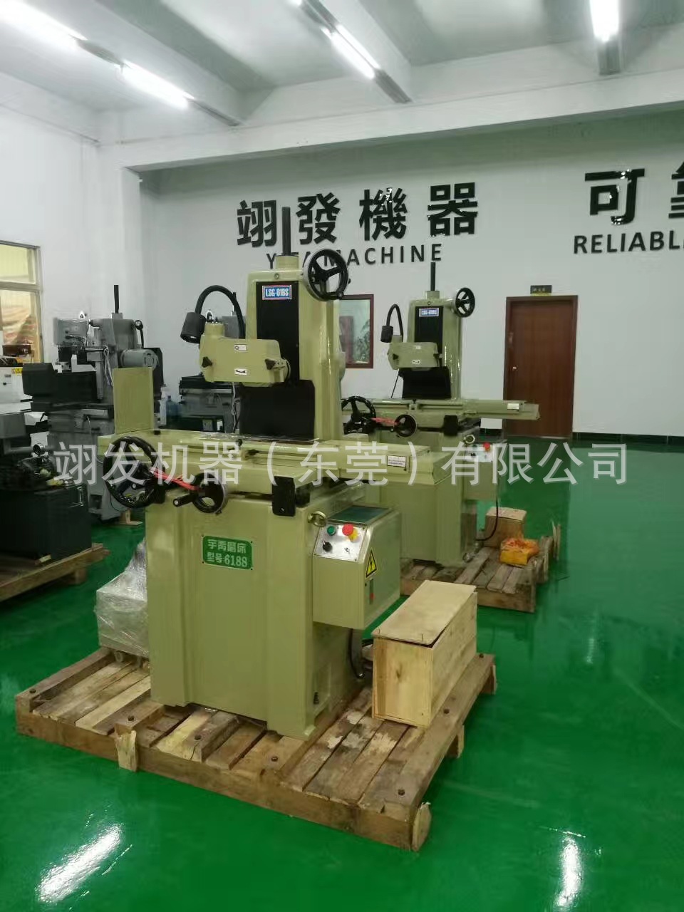 mmexport1522058928078