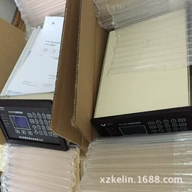 显示仪表;其他计量器具;皮带秤