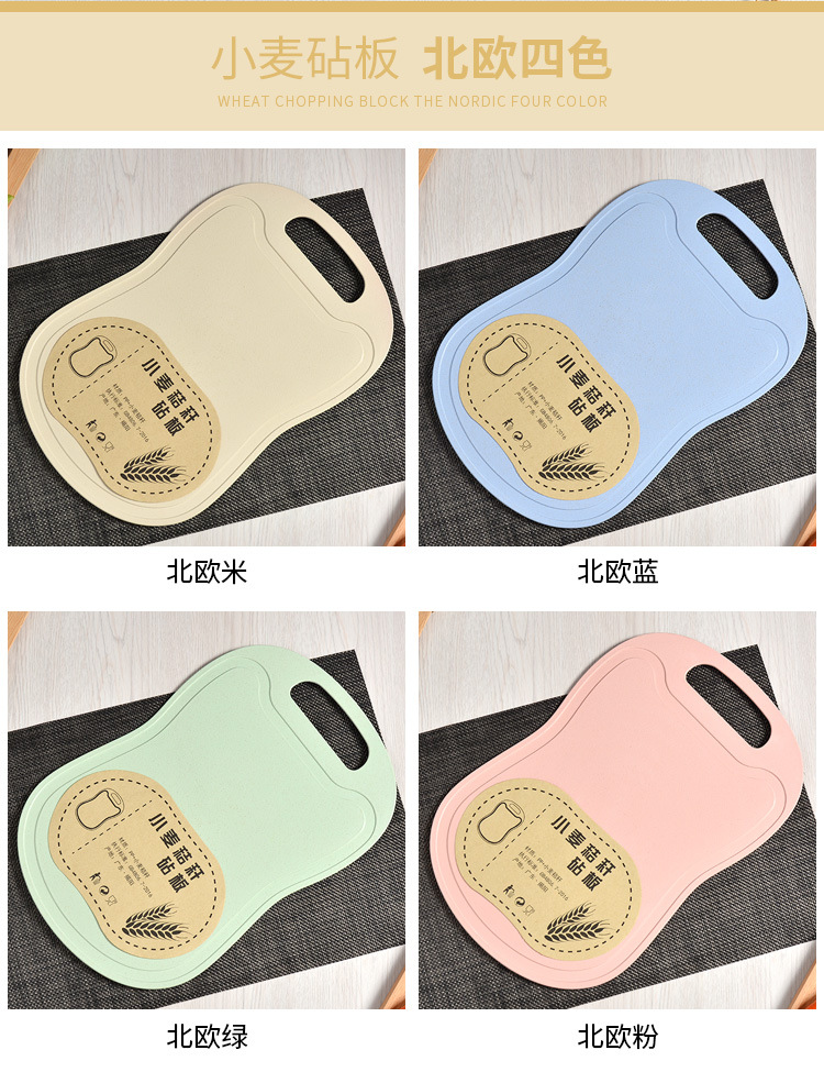 详情_03.jpg