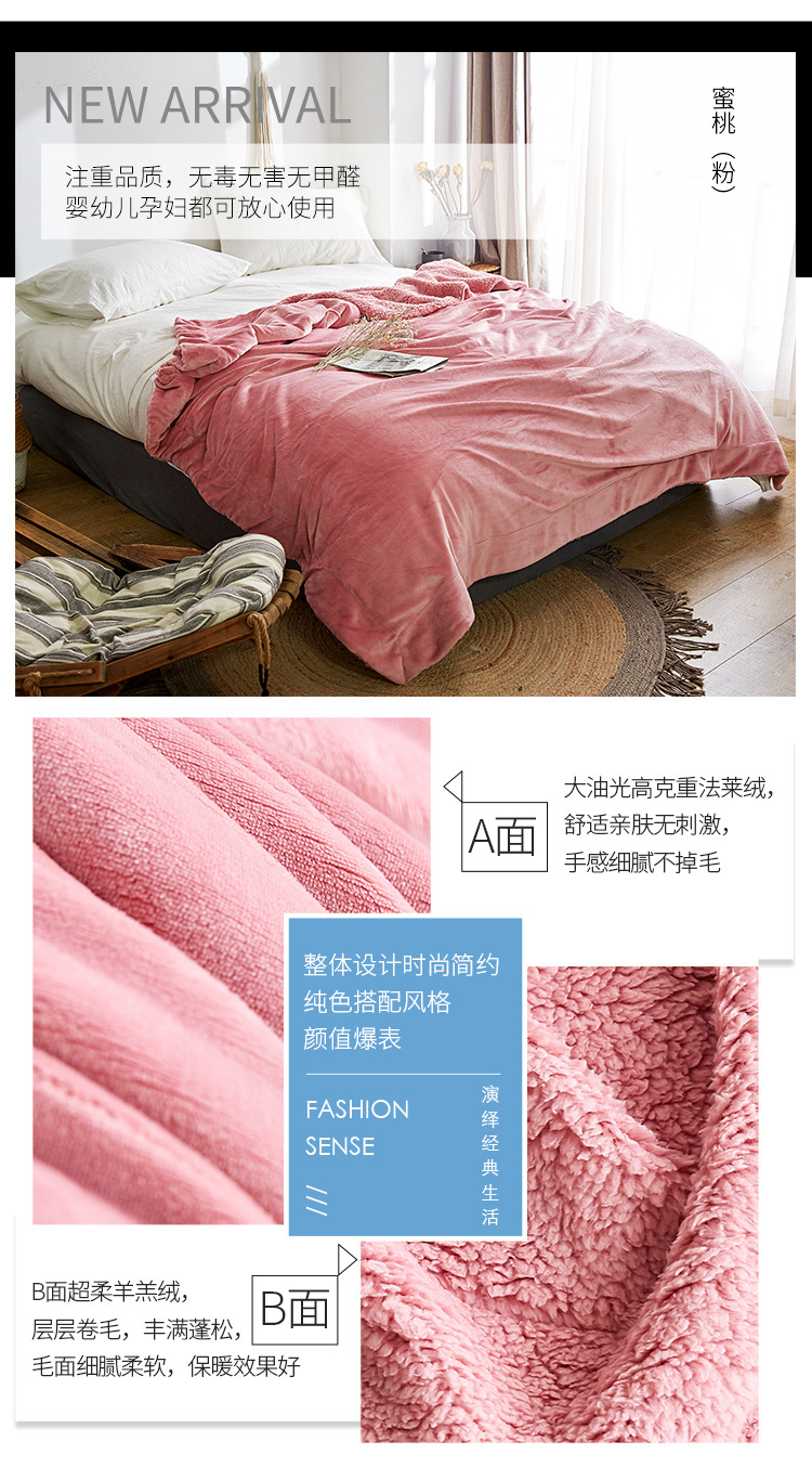 羊羔绒毯蜜桃粉_10.jpg