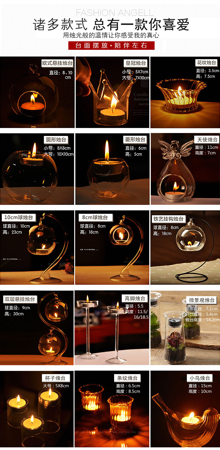 TB23c.2Xo6FK1Jjy1XbXXXovXXa_!!