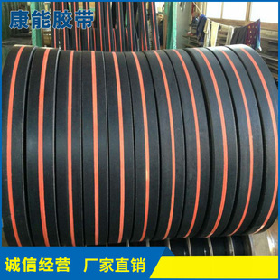 �S�ҹ���������ɫ����ƽ�z�� �͸ߜ���ĥ���ӎ�ƽƤ��