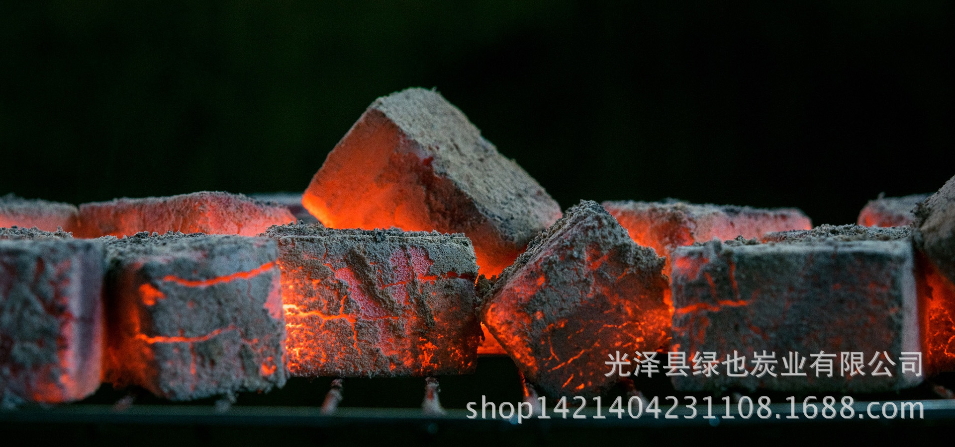 b456f54775fb74a2f9bd032e51c871