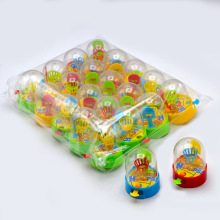 �¿ͯ����20�����Ϗ�����ָ�@������@���Ͷ�@�H��ȤζС���