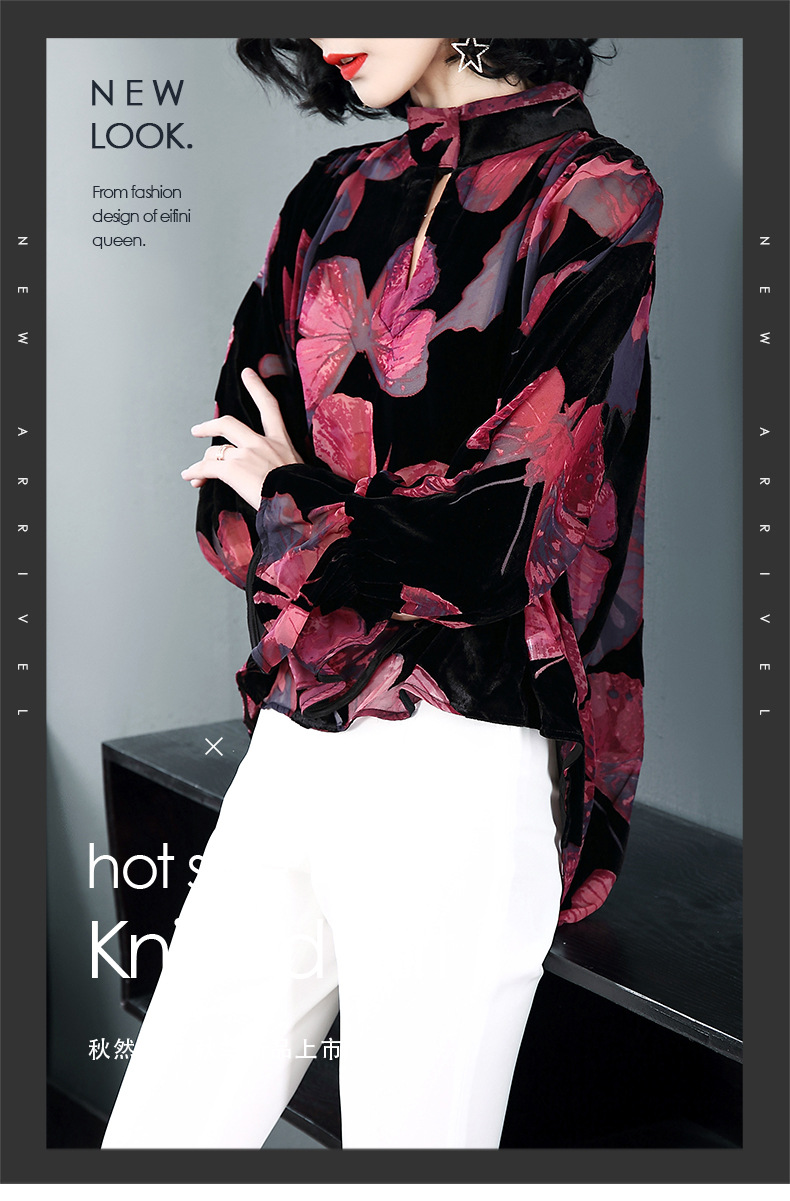 im2Ujf2kytRg+PvDMTBEzYNf/5GsH4Hsnxt5