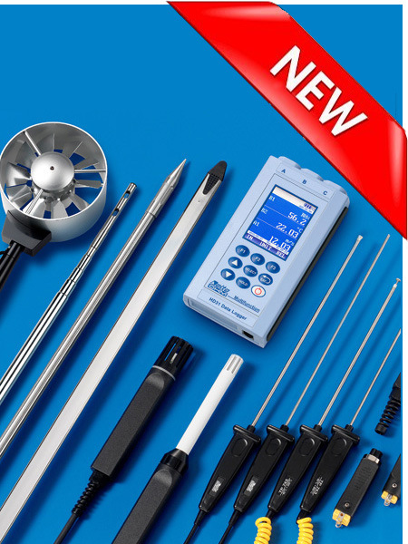 供应HD31多功能测试仪