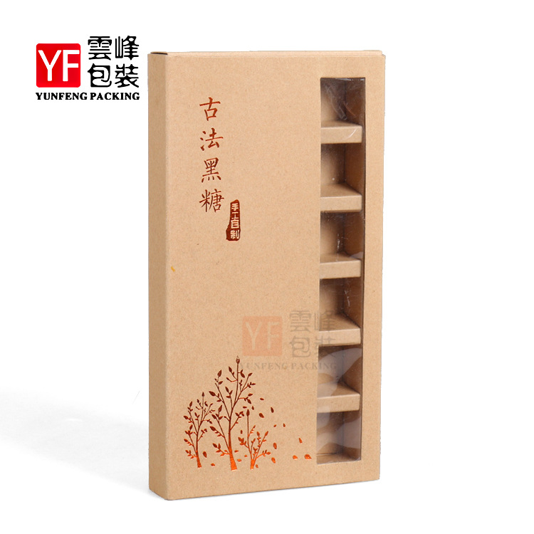 08137bf936tb2xcsxx___910937627